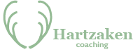 Hartzaken Coaching Haarlem Logo